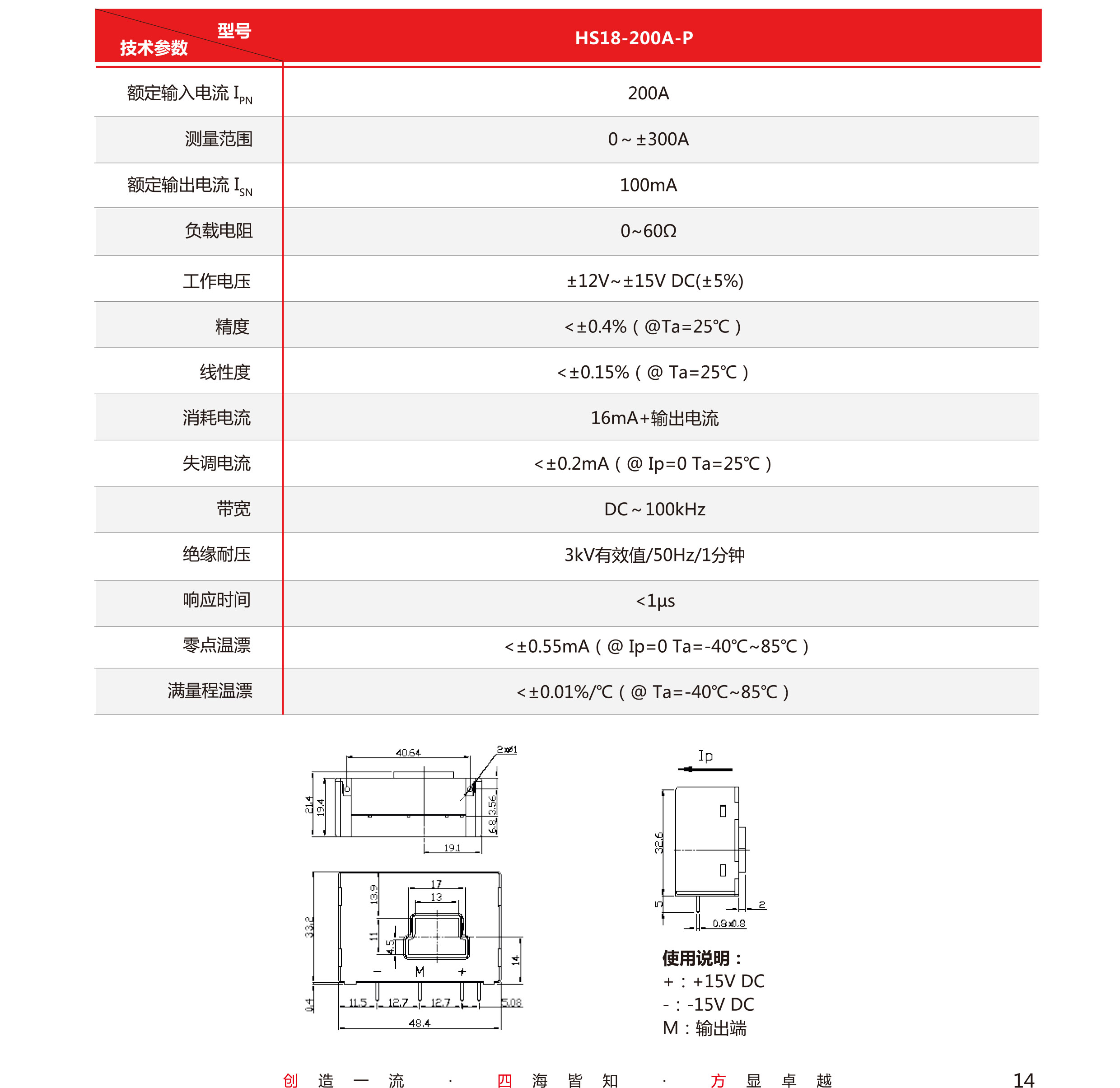 5傳感器-V5-2019-北京-單頁(yè)-15.jpg