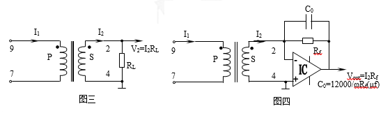 1574408356304440.png image.png