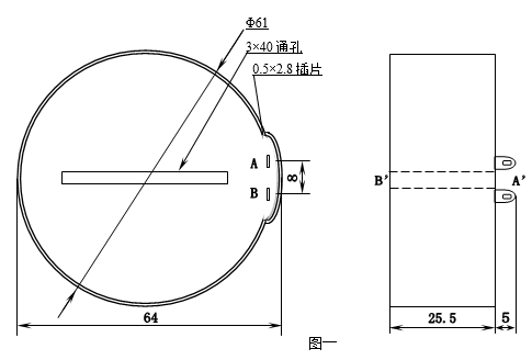 1574411908597227.png image.png