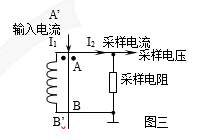 1574411930283972.png image.png