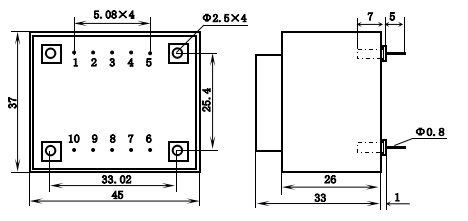 1574413291409009.png image.png