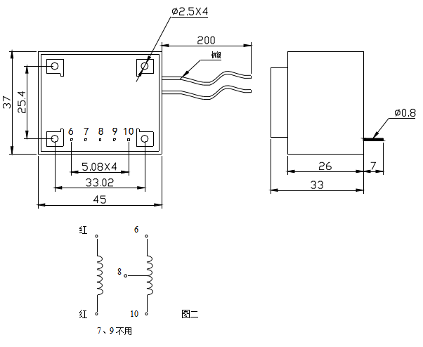 1574413438927417.png image.png