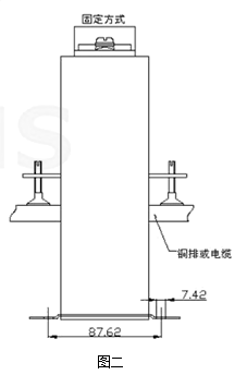 1574501493198942.png image.png