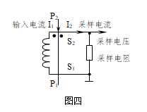 1574503232798115.png image.png