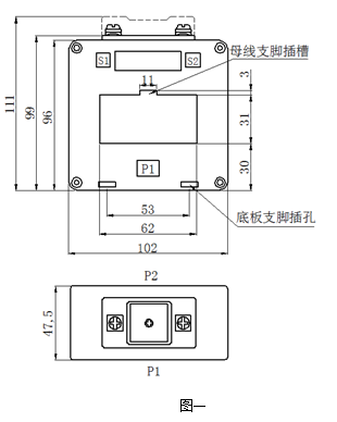 1574504358163217.png image.png