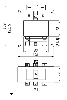 1574504819539788.png image.png