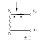 1574504995951146.png image.png