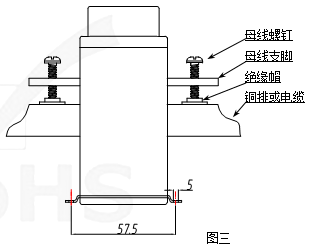 1574505204133371.png image.png