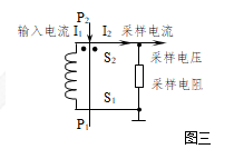 1574505366168944.png image.png