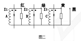 1574515393376947.png image.png