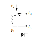 1577343118317858.png image.png