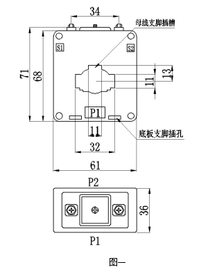 1577343167250911.png image.png