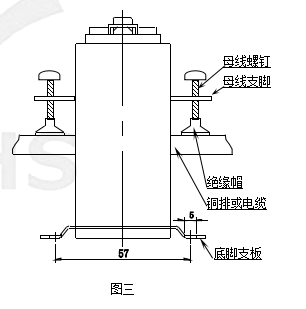 1577343297432955.png image.png