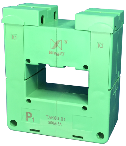 TAK60系列開(kāi)合式交流電流互感器-1.png