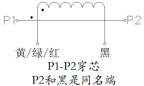 1606808855205735.png 2.png