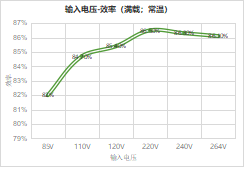 1707203460752346.png 圖片5.png