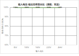 1707203511584780.png 圖片6.png