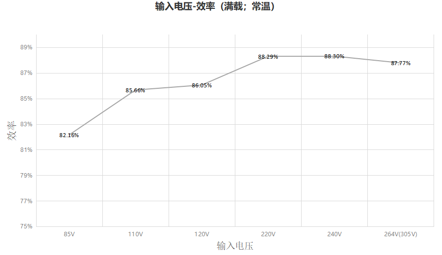 1708244440479497.png 圖片8.png