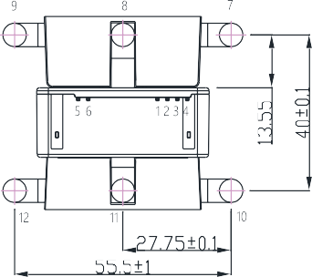 1710222582896394.png 圖片3.png