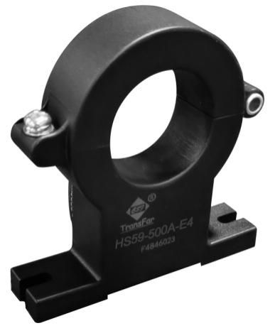 1710379161672784.png 圖片25.png